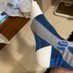daily_socks_365 (@daily_socks_365) Twitter profile photo daily_socks_365 (@daily_socks_365) Twitter profile photo