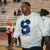 Trey williams (@treykali_38125) 's Twitter Profile