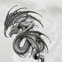 Gem Huntahh (@ghuntahh) 's Twitter Profile