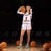 Bailey Barton (@bbarton_2027) Twitter profile photo Bailey Barton (@bbarton_2027) Twitter profile photo