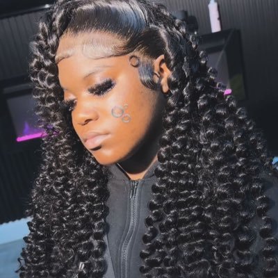Tdolla Profile