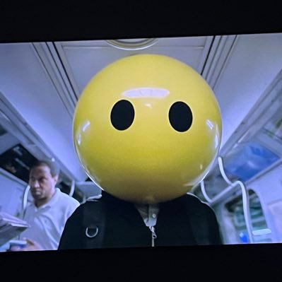 samsepi02's profile picture. a normal guy