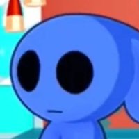 debbers (@debbielikebread) 's Twitter Profile Photo debbers (@debbielikebread) 's Twitter Profile Photo