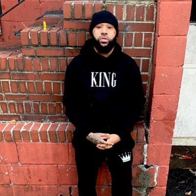this is my real page follow me on ig bigchopatl type shit