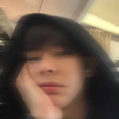 ChuchaiMahalima's profile picture. 