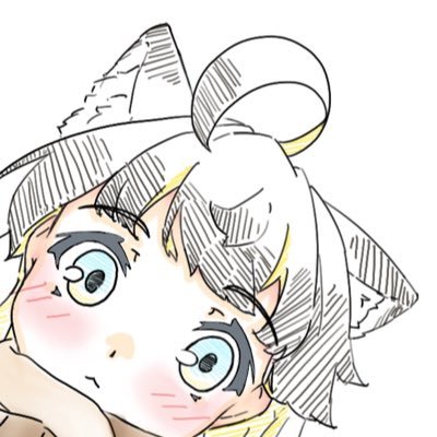 ちのさんのプロフィール画像