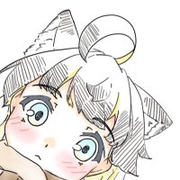 ちの (@chino2047) Twitter profile photo