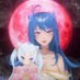 Lexi🌙💗| 𝐌𝐨𝐨𝐧 𝐆𝐨𝐝𝐝𝐞𝐬𝐬♡Fate VTuber (@celestiallexi) Twitter profile photo Lexi🌙💗| 𝐌𝐨𝐨𝐧 𝐆𝐨𝐝𝐝𝐞𝐬𝐬♡Fate VTuber (@celestiallexi) Twitter profile photo