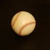 dnevBaseball (@dnevbaseball) Twitter profile photo dnevBaseball (@dnevbaseball) Twitter profile photo