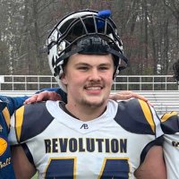 Aidan Mulcahey (@aidan26mulcahey) 's Twitter Profile Photo Aidan Mulcahey (@aidan26mulcahey) 's Twitter Profile Photo