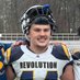 Aidan Mulcahey (@aidan26mulcahey) Twitter profile photo Aidan Mulcahey (@aidan26mulcahey) Twitter profile photo