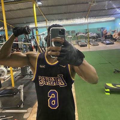 TryHardDbZ's profile picture. 