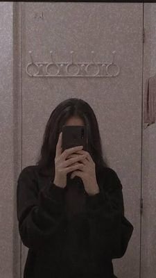 sycamoreCPA's profile picture. Palindrome CPA | INFJ