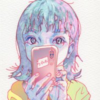 りゅうし(無印) (@ryu_no_nigaoe) 's Twitter Profile