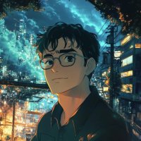 joey (@joeymeere) 's Twitter Profile Photo joey (@joeymeere) 's Twitter Profile Photo