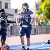 Brayden Cook (@braydencook77) 's Twitter Profile Photo Brayden Cook (@braydencook77) 's Twitter Profile Photo