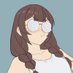 lewdismug 🔞 commish closed (@lewdismug) Twitter profile photo lewdismug 🔞 commish closed (@lewdismug) Twitter profile photo