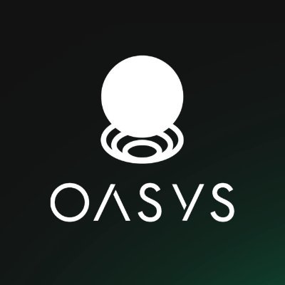 Oasys Gaming Hub Profile