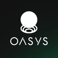 Oasys Gaming Hub (@oasys_games) 's Twitter Profile Photo Oasys Gaming Hub (@oasys_games) 's Twitter Profile Photo