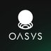 Oasys Gaming Hub (@oasys_games) Twitter profile photo Oasys Gaming Hub (@oasys_games) Twitter profile photo