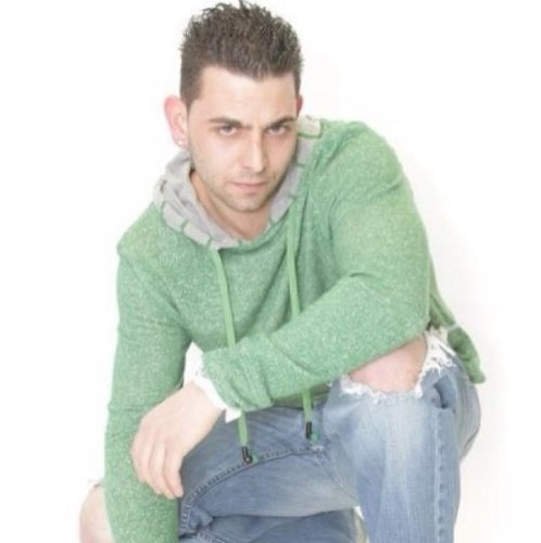 djricknj's profile picture. like my fan page @ http://t.co/tY0lcc4PaQ   follow me on soundcloud @ http://t.co/iae3QILXRK