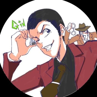 ギン※取り扱い注意🍙👅 (@XKrLfcFr0nDlEHO) / Posts / X