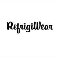 RefrigiWear (@refrigiwear_us) 's Twitter Profile