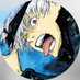 Gojo Satoru (@gojosatoruoz) Twitter profile photo Gojo Satoru (@gojosatoruoz) Twitter profile photo
