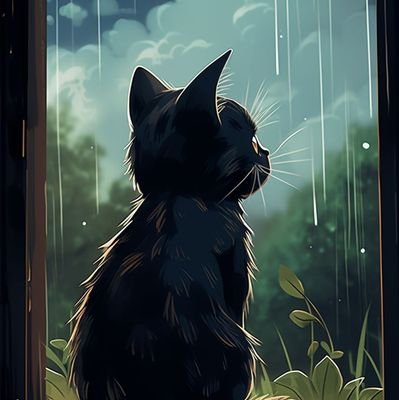 Aleexx1731's profile picture. emo asocial 👍
volkacio 🥰