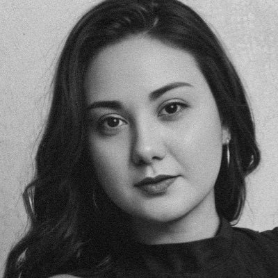 Aries, regia, arquitecta, soñadora y apasionada 🖤 #architect #technicaldesigner #interiordesigner