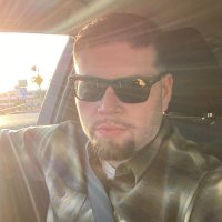 Valentin Mendoza (@vantoniom626) 's Twitter Profile