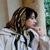 شرقی تن داده به بآد (@mahejanfaza) Twitter profile photo شرقی تن داده به بآد (@mahejanfaza) Twitter profile photo