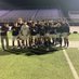 MARBLE FALLS BOYS SOCCER (@mftxboyssoccer) Twitter profile photo MARBLE FALLS BOYS SOCCER (@mftxboyssoccer) Twitter profile photo