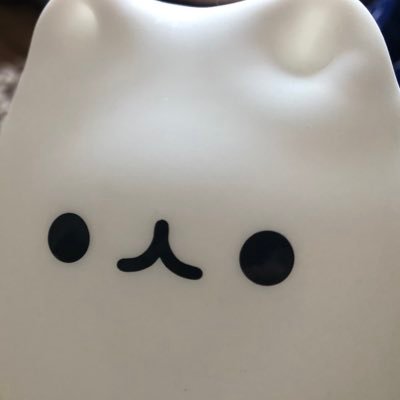 kava9104's profile picture. ポケカをやります。社会人です。