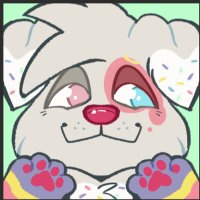 Joel (@joelsmellsgud) 's Twitter Profile