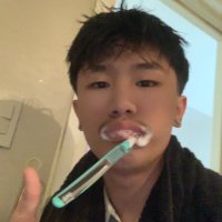 Ad.clark (@clarkeyboii) 's Twitter Profile