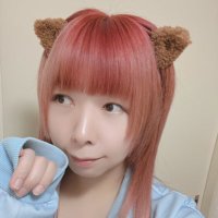 ぴやちゃん/ぴやまる組 (@choooocom) 's Twitter Profile Photo ぴやちゃん/ぴやまる組 (@choooocom) 's Twitter Profile Photo