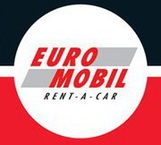 Hier twittert das Team der Euromobil-Autovermietung aus Moers. Und zwar für Moers, den Kreis Wesel und Auto- / Mietwagen-Fans aus der Region. Willkommen! :-)