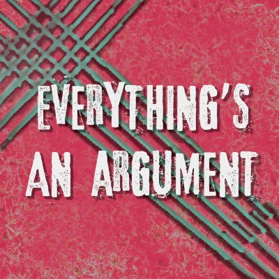 A podcast about the generational divide with a bit of current events to keep things fresh. Hosted by Leila and David from Fun Fact Friday.
