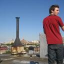 Jake Mayfield - @Jake_May - Twitter