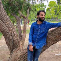 Gopal Banerjee (@banerjee_gopal_) 's Twitter Profile