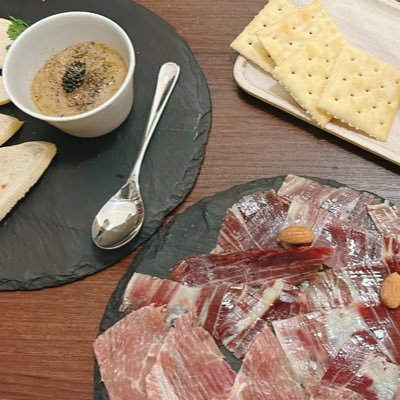 art_014trta's profile picture. 20↑ 腐 最近はVとK-POP