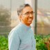 ಪ್ರದೀಪ || Pradeep (@pradeepmysuru) Twitter profile photo ಪ್ರದೀಪ || Pradeep (@pradeepmysuru) Twitter profile photo