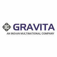 Gravita India Ltd. (@gravitaindialtd) 's Twitter Profile