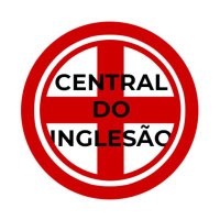 CENTRAL DO INGLESÃO (@cinglesao) 's Twitter Profile