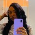 Shanique.Ď🦋 (@davyshannique) Twitter profile photo Shanique.Ď🦋 (@davyshannique) Twitter profile photo