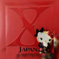 tomo (@tomo86847294) 's Twitter Profile Photo