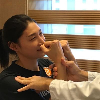 Logos1567's profile picture. 🙏김연경만 행복하게 해주세요🙏