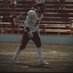 Alcide M Recio (@alcide_recio5) Twitter profile photo Alcide M Recio (@alcide_recio5) Twitter profile photo