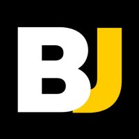 BeritaJalanan.ID (@beritajalananid) 's Twitter Profile